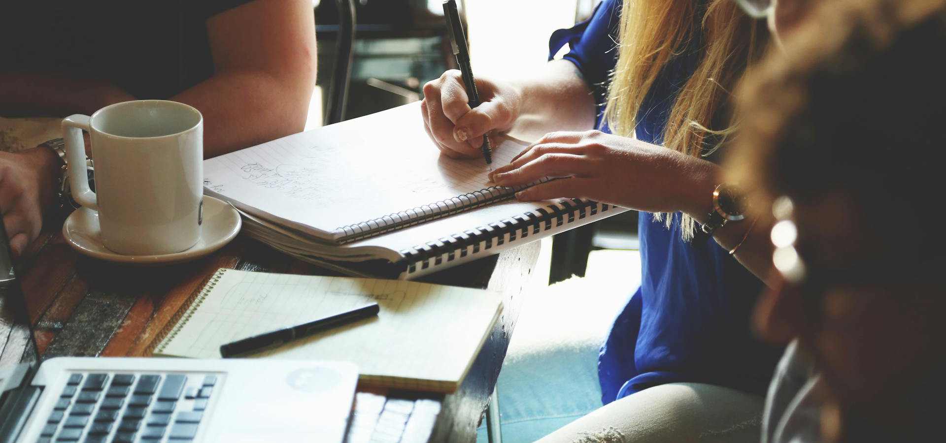 How to Build a Winning Digital Marketing Plan